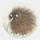 Suche nach kiwi aufkleber Darstellung