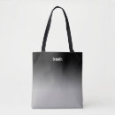 Suche nach zen tote bags Jede person