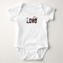 Suche nach victoria babykleidung Herz
