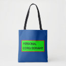 Suche nach service taschen Jede person