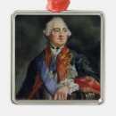 Suche nach schärpe ornamente Mann