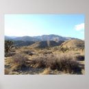 Suche nach mojave poster Trocken