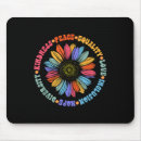 Suche nach trumpf mousepads Lass go brandon