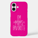 Suche nach liebling iphone hüllen Mutter