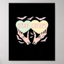 Suche nach creepy poster Halloween