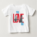 Suche nach joey baby tshirts Erinnerungen