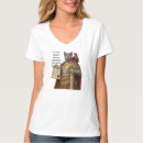 Suche nach blaue katze tshirts Für alle