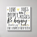 Suche nach umarmung leinwandbilder Liebe