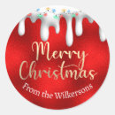 Suche nach weihnachtslicht aufkleber Lichter