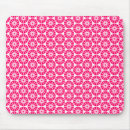 Suche nach sternchen mousepads Geometrisch