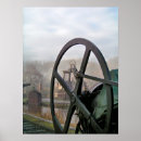 Suche nach england landschaft poster Historisch