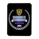 Suche nach groningen magnete Reise