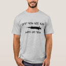 Suche nach kaye tshirts Jede person