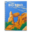 Suche nach rocker kleine notizbücher Für alle