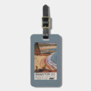 Suche nach eisenbahn gepäckanhänger Laterne