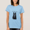 Suche nach german shepherd kleidung Liebhaber