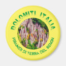 Suche nach südtirol magnete Italienisch
