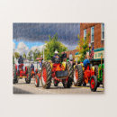 Suche nach tractor puzzle Für alle