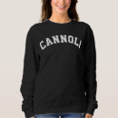Suche nach cannoli Essen