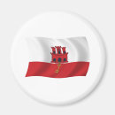 Suche nach gibraltar magnete Britisch