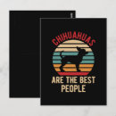 Suche nach chihuahua lustig postkarten Hunde