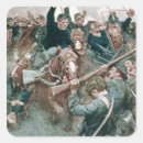 Suche nach brigade aufkleber Kampf