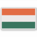 Suche nach costa aufkleber Flagge