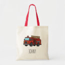 Suche nach feuerwehrmanns taschen Für alle