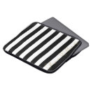 Suche nach geometrisches muster laptop schutzhüllen Retro