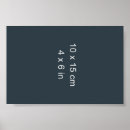 Suche nach galeriewand poster Für alle