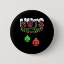 Suche nach kastanien buttons Spaß
