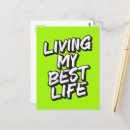Suche nach momente postkarten Motivation