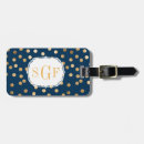 Suche nach städte gepäckanhänger Reise