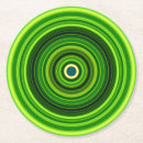Suche nach mandalas untersetzer Geometrisch