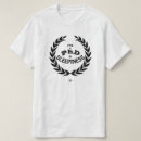 Suche nach lustiger doktor tshirts Jede person
