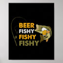 Suche nach retro bier poster Natur