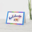 Suche nach 100 jahre alte karten Geburtstage