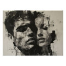 Suche nach romanze kunst Für alle
