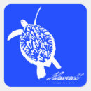 Suche nach honu aufkleber Hawaii