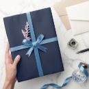 Suche nach denim geschenkpapier Blau