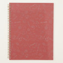 Suche nach biologie geschenke Chemie