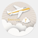 Suche nach airplane aufkleber Geburtstag
