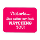 Suche nach humor magnete Jede person