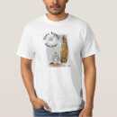 Suche nach beer herren tshirts Bier