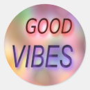 Suche nach vibe aufkleber Inspirierend