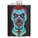 Suche nach horror flachmänner Jede person