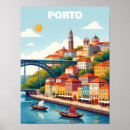Suche nach portugal reise poster Architektur
