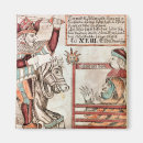 Suche nach wikinger magnete Tinte