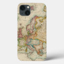 Suche nach europa samsung hüllen Atlas