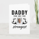 Suche nach arm karten Papa